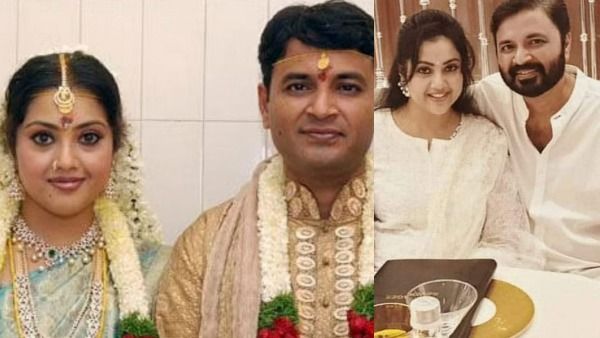 'മീനയെ തങ്കംപ്പോലെ സൂക്ഷിച്ച മനുഷ്യൻ, ഭർത്താവിന്റെ ജീവൻ നിലനിർത്താൻ സഹായം അഭ്യർഥിച്ച് അവൾ കുറേ അലഞ്ഞു'