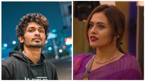 തന്നെ കുറിച്ച് തെറ്റായത് പറയരുത്, ബ്ലെസ്ലിക്ക് മുന്നറിയിപ്പുമായി ധന്യ, ബലഹീനത പുറത്തെന്ന് ആരാധകര്‍