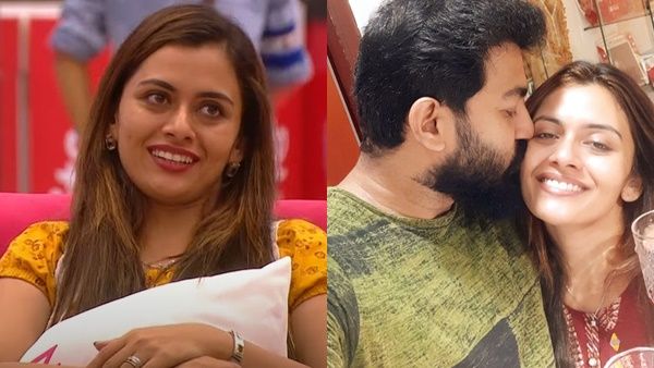 എന്ത് ചെയ്താലും ധന്യ ഉയിര്‍ എന്ന് കമന്റിടാന്‍ പിആര്‍ ടീമില്ല; ഫിനാലെയെക്കുറിച്ച് ഭര്‍ത്താവ് ജോണ്‍