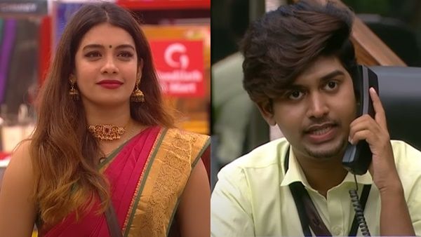 റിയാസിന് പിന്തുണയുണ്ടെന്ന് അറിഞ്ഞതോടെ ദില്‍ഷയുടെ പ്രതികാരം ആവിയായോ? കുറിപ്പ് ചോദിക്കുന്നു