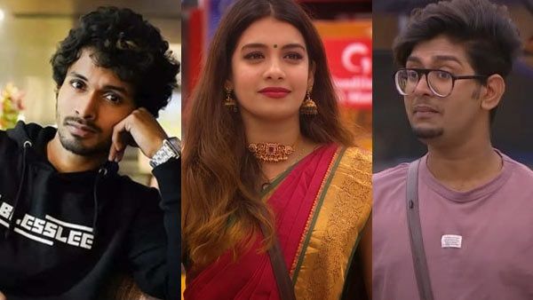 ടോപ്പ് 3-യില്‍ ഇവരെ ഉറപ്പിക്കാം, പക്ഷെ, ഷോയുടെ വിന്നര്‍ ആകാന്‍ അര്‍ഹത ഒരാള്‍ക്കു മാത്രം !