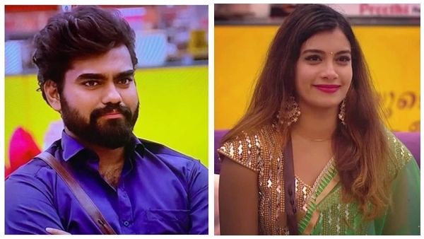 റിയാസിനെ പുറത്താക്കുക എന്ന ലക്ഷ്യത്തിനിടയില്‍ ഈ ആഴ്ച അഖിലാണ് പുറത്തായത്; കുറിപ്പ് വായിക്കാം