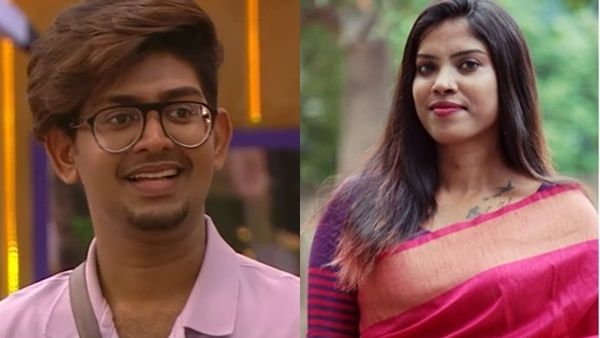 അവനുള്ള പിന്തുണ അവനറയില്ല, അതുകൊണ്ടാണ് സങ്കടപ്പെടുന്നത്; റിയാസിന് പിന്തുണയുമായി ദിയ സന