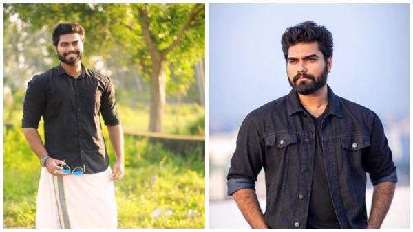 ഞെട്ടിക്കുന്ന വെളിപ്പെടുത്തലുമായി റോബിൻ; എങ്കിലും ബിഗ് ബോസ് അങ്ങനെ ചെയ്യാൻ പാടില്ലായിരുന്നുവെന്ന് ആരാധകർ