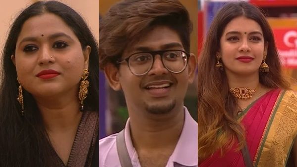 ദില്‍ഷയ്‌ക്കൊപ്പം ഫൈനല്‍ വേദിയിലെത്തുക ആരൊക്കെ? സാധ്യതകള്‍ ഇങ്ങനെ