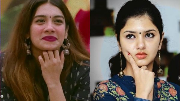 പരിശുദ്ധമായ ആത്മാവ്, നന്മ നിറഞ്ഞവള്‍! ദില്‍ഷയാണ് വിന്നറെന്ന് ഗായത്രി; യോഗ്യതകള്‍ പറഞ്ഞ് താരം