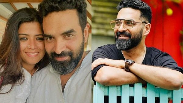 എല്ലാ വിമര്‍ശനങ്ങള്‍ക്കുമുള്ള എന്റെ മറുപടി ഇതാണ്; മനസ് തുറന്ന് ഗോപി സുന്ദര്‍