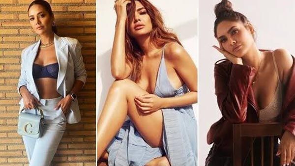 വെളുക്കാൻ 9000 രൂപയുടെ ഇഞ്ചക്ഷൻ, മൂക്ക് കൂർത്തതാക്കണം; കരിയർ നന്നാക്കാൻ കിട്ടിയ ഉപദേശങ്ങളെക്കുറിച്ച് ഇഷ ഗുപ്ത