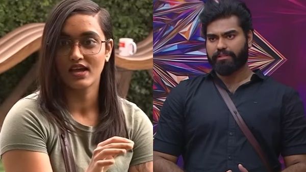 ലാല്‍ സാറായിരുന്നു സ്‌ക്രിപ്റ്റ് വായിച്ചു തന്നിരുന്നത്! റോബിന്‍ ആരാധകരെ ട്രോളി ജാസ്മിന്‍