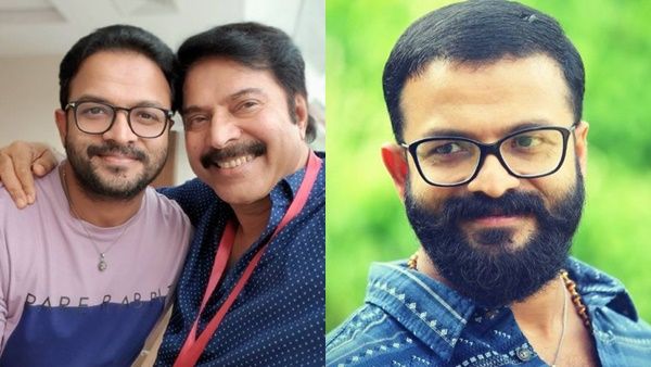 എന്തു ചെയ്തിട്ടും ശരിയാകുന്നില്ല, ഒരു വഴിയുമില്ലാതെ വന്നപ്പോള്‍ മമ്മൂക്കയെ വിളിച്ചു; അനുഭവം പറഞ്ഞ് ജയസൂര്യ