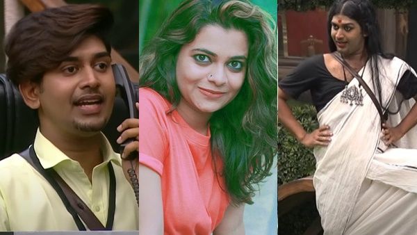 അങ്ങനെ ആദ്യമായി ഒരാള്‍ക്ക് വോട്ട് ചെയ്തു, എന്തോ വല്ലാത്തൊരിഷ്ടം! റിയാസിന് കയ്യടിച്ച് ജസ്ല മാടശ്ശേരി