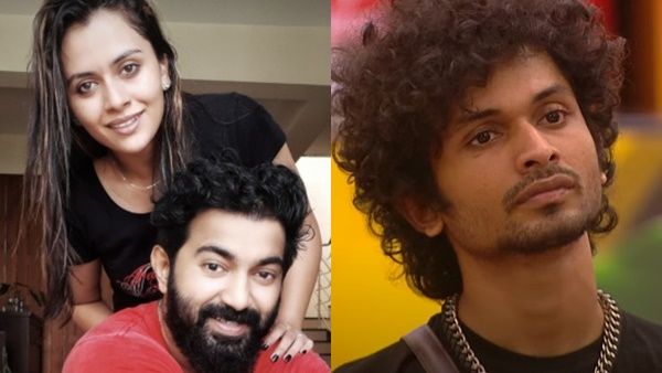 ബ്ലെസ്ലിയെ ഇഷ്ടമാണെന്നു പറഞ്ഞതില്‍ എന്നോട് തന്നെ വെറുപ്പ് തോന്നുന്നു! തുറന്നടിച്ച് ജോണ്‍
