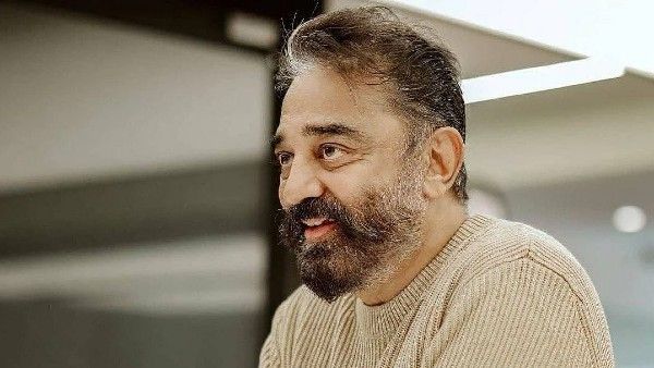 300 കോടി ഉണ്ടാക്കിത്തരാമെന്ന് പറഞ്ഞപ്പോള്‍ ആരും വിശ്വസിച്ചില്ല, ഇപ്പോള്‍ കണ്ടില്ലേ എന്ന് കമല്‍ഹാസന്‍
