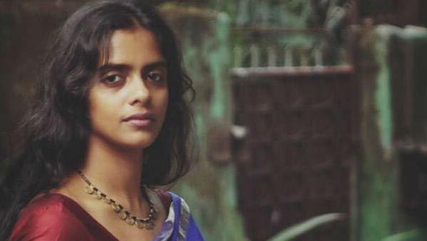 അഭിമുഖത്തിൽ വ്യക്തിപരമായ കാര്യങ്ങൾ പറയാൻ താത്പര്യമില്ലെന്ന് കനി കുസൃതി; കാരണം ഇതാണ്