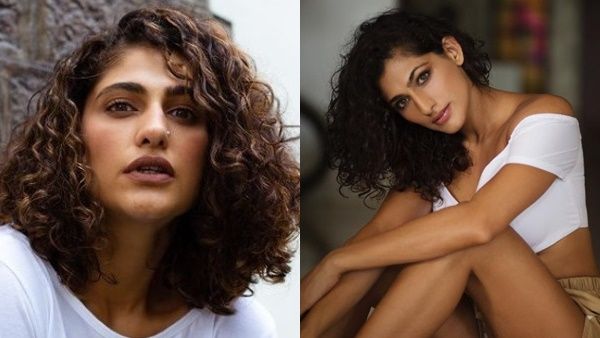 അങ്കിള്‍ എന്ന് വിളിക്കരുതെന്ന് പറഞ്ഞു, 17-ാം വയസ് മുതല്‍ രണ്ടരക്കൊല്ലം ലൈംഗിക ചൂഷണം; വെളിപ്പെടുത്തി നടി
