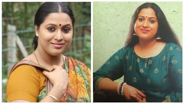 ബിഗ് ബോസില്‍ ഏറ്റവും ഉയര്‍ന്ന പ്രതിഫലം വാങ്ങുന്ന സ്ത്രീ; ലക്ഷ്മിപ്രിയ കുലസ്ത്രീയാവുന്നത് എങ്ങനെ? കുറിപ്പ്