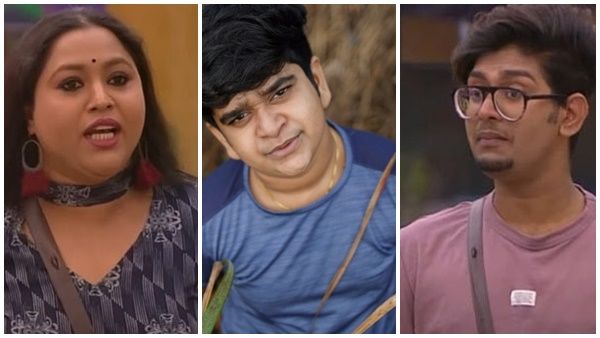 നമ്മുടെ പല തമാശകളും ആളുകളെ വേദനിപ്പിക്കും; നമുക്ക് അത് മനസിലാവില്ല, റിയാസ് വിഷയത്തില്‍ സൂരജ്