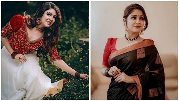 പ്രണയത്തിലാണോ; വിവാഹം എപ്പോള്‍; ആരാധകരുടെ ചോദ്യത്തിന് മുന്നില്‍ മനസ് തുറന്ന് മാളവിക വെയില്‍സ്