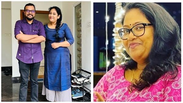 ജീവിതത്തില്‍ ഉണ്ടായത് മേരീ ആവാസ് സുനോയില്‍, ഇതൊക്കെ ആരാണ് പറഞ്ഞ് കൊടുത്തത്, സംഭവം പറഞ്ഞ് മനീഷ