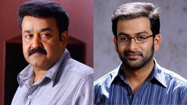 മോഹന്‍ലാലിനേയും പൃഥ്വിയേയും വച്ച് ഹിറ്റുകള്‍; ഭാര്യയുടെ കെട്ടുതാലി വരെ വിറ്റു, നിര്‍മ്മാതാവ് വാടക വീട്ടില്‍!