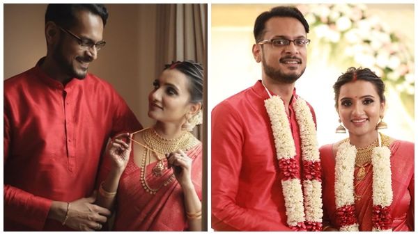 വിവാഹത്തിന് ക്ഷണിക്കാന്‍ പോലും മടി കാണിക്കുന്നവരുണ്ട്; അവരിലേക്കാണ് മഞ്ജരി വന്നതെന്ന് ഗോപിനാഥ് മുതുകാട്