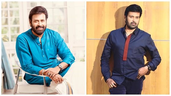 അന്ന് വീട് മൊത്തം കത്തിപ്പോയി; പണം തന്ന് സഹായിച്ചത് പ്രേം നസീർ: മനോജ് കെ ജയൻ