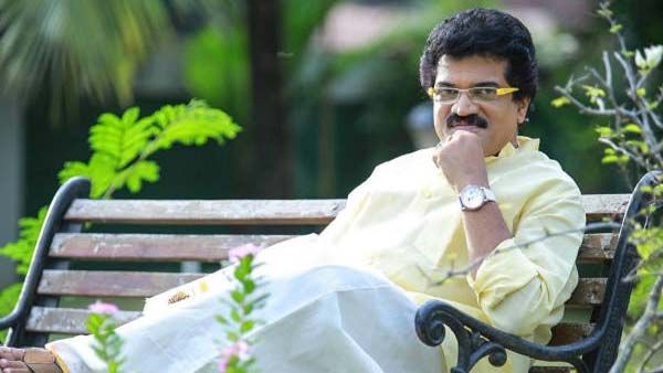 മാസശമ്പളം 500 രൂപ; വിവാഹം കഴിക്കാൻ എന്ത് യോഗ്യതയെന്ന് ചോദിച്ചു; നഷ്ട്ടപെട്ട പ്രണയത്തെപ്പറ്റി എം ജി ശ്രീകുമാർ