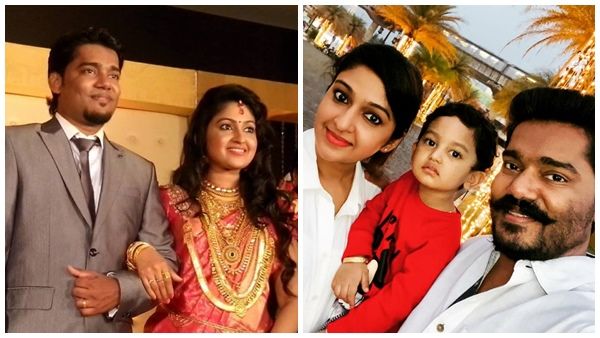 മാറി നിന്നത് സ്വന്തം തീരുമാനം, മടങ്ങി വരവ് സീരിയലിലൂടെ മതിയെന്ന് തീരുമാനിച്ചിരുന്നു, കാരണം പറഞ്ഞ് മിത്ര