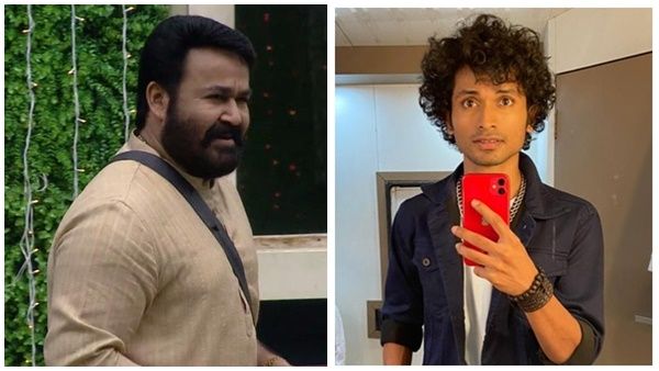 ബ്ലെസ്ലി ഒരിക്കല്‍ കൂടി ബിഗ് ബോസ് ഹൗസില്‍ വരുമോ; പക്ഷെ ഒരു കാര്യം, ഓഫറുമായി ലാലേട്ടന്‍