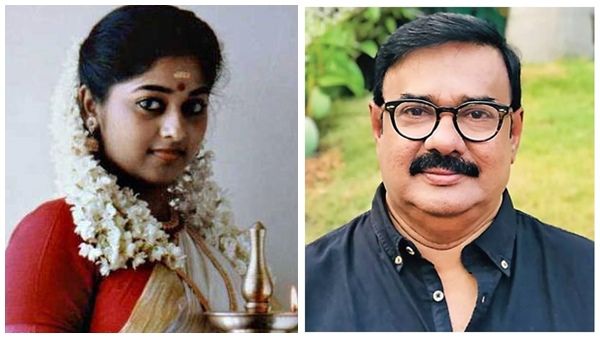 മോനിഷയ്ക്ക് ഒരു ഡോക്ടറെ കല്യാണം ആലോചിച്ചിരുന്നു; മരണശേഷം അവരെ സ്വപ്‌നത്തിലും കണ്ടെന്ന് മണിയന്‍പിള്ള രാജു