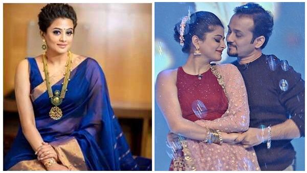 വസ്ത്രത്തിന്റെ കാര്യത്തില്‍ മുസ്തഫ ഇടപെടും,വഴക്ക് പറയാറുണ്ട്, വെളിപ്പെടുത്തി പ്രിയാമണി