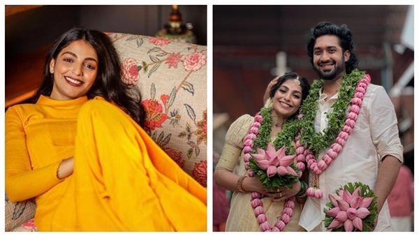 പതിനേഴാം വയസില്‍ നടന്ന കാര്യത്തിന് ഇപ്പോഴും പഴി കേള്‍ക്കുന്നു; വിവാഹ വാർത്തയും വളച്ചൊടിച്ചെന്ന് നടി മൈഥിലി