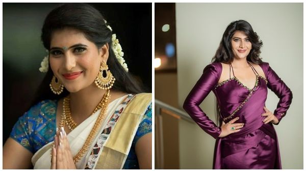 അമ്മ എന്നെ ആറുമാസം ഗര്‍ഭിണിയായിരിക്കുമ്പോഴാണ് അച്ഛന്‍ പോയത്; വിവാഹം വേണ്ടെന്നാണ് ആഗ്രഹമെന്ന് നേഹ സക്‌സനേ