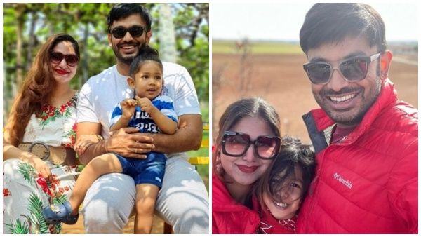 അവിടെ നിന്ന് ഇറങ്ങിപ്പോയിട്ടും ആരും ഒന്നും ചോദിച്ചില്ല, വര്‍ക്കലയില്‍ വെച്ചുണ്ടായ ദുരനുഭവം പറഞ്ഞ് നിഹാല്‍