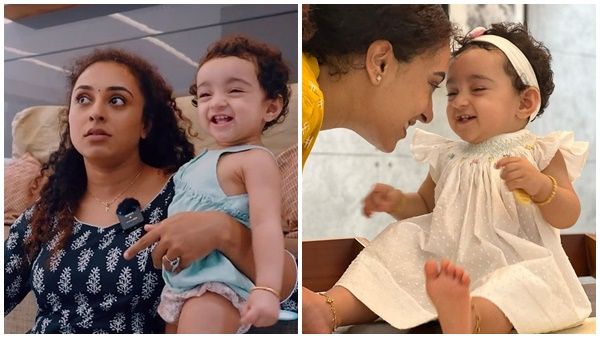 'തേങ്ങാക്കൊല മാങ്ങാത്തൊലി'കണ്ടിട്ട് നിലയുടെ പ്രതികരണം ഇങ്ങനെ, മനസില്‍ നിന്ന് എഴുതിയ വരികളാണ് അത്