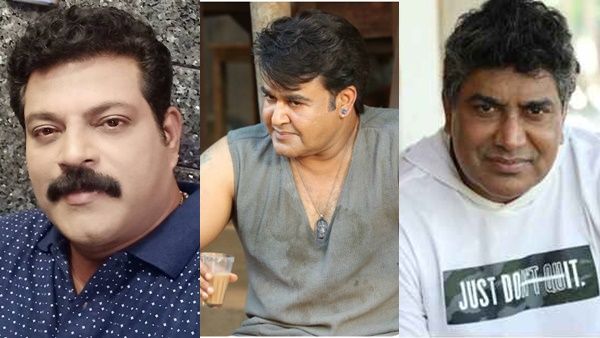 ഒടിയന് സ്‌റ്റേറ്റ് അവാര്‍ഡ് കിട്ടുമെന്ന് ശ്രീകുമാര്‍; ഡബിങ് തന്നെ നിര്‍ത്താന്‍ തീരുമാനിച്ചെന്ന് മനോജ്