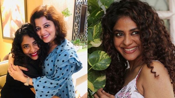 സുപ്രിയയില്‍ നിന്നും പകര്‍ത്താന്‍ ആഗ്രഹിക്കുന്ന കാര്യങ്ങള്‍; മനോഹരമായി മറുപടി പറഞ്ഞ് പൂര്‍ണിമ