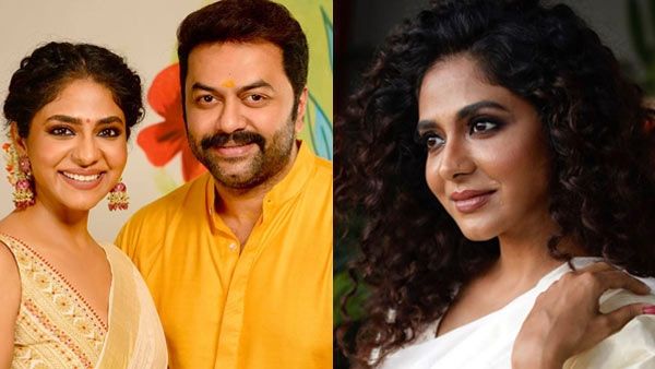 'ആ സംഭവം ഞാന്‍ ഒരിക്കലും മറക്കില്ല'; ഹണിമൂണ്‍ കാലത്തെ ദുബായ് യാത്രയെക്കുറിച്ച് പൂര്‍ണ്ണിമ ഇന്ദ്രജിത്ത്