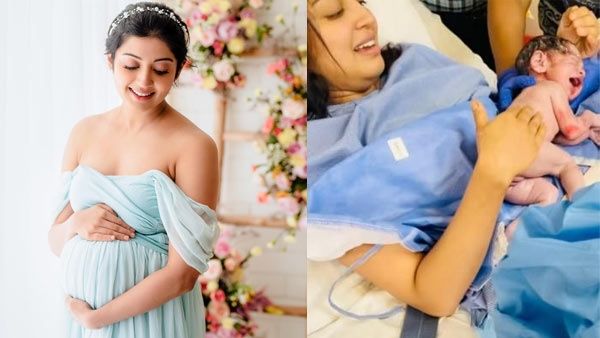 'ഭ്രാന്ത് പിടിച്ച് അലറിക്കരയുകയായിരുന്നു'; പ്രാണവേദന കൊണ്ടു പിടഞ്ഞ ആ നിമിഷങ്ങളെക്കുറിച്ച് നടി പ്രണിത സുഭാഷ്