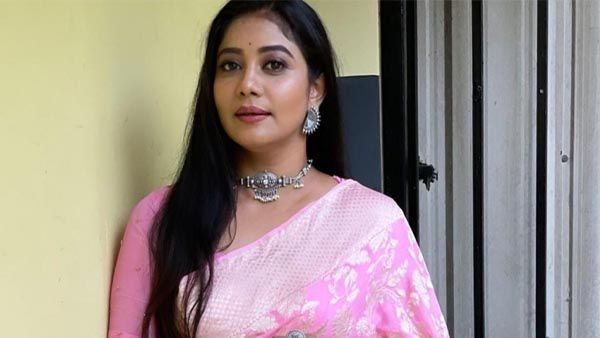 ആ കൂട്ടുകെട്ട് വേണ്ട അത് നിന്നെ നശിപ്പിക്കും; വീട്ടുകാർ പറഞ്ഞിട്ടും അനുസരിച്ചില്ലെന്ന് രചന നാരായണൻകുട്ടി