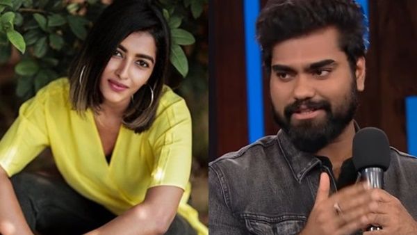 ഇതേ സ്ട്രാറ്റജി, ഇതേ വിധി, ഇതെവിടെയോ കണ്ടതാണല്ലോ? റോബിനെ കളിയാക്കി രേഷ്മ നായര്‍