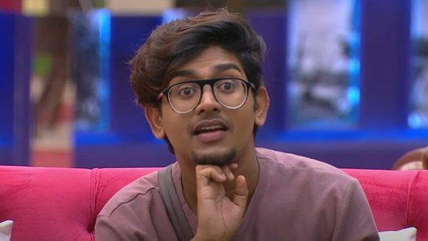 റിയാസ് ടോപ് ത്രീയില്‍ എത്തില്ലെന്ന് കരുതുന്ന ഒരേയൊരാള്‍! കാരണം ഈ അനുഭവങ്ങള്‍ തന്നെ