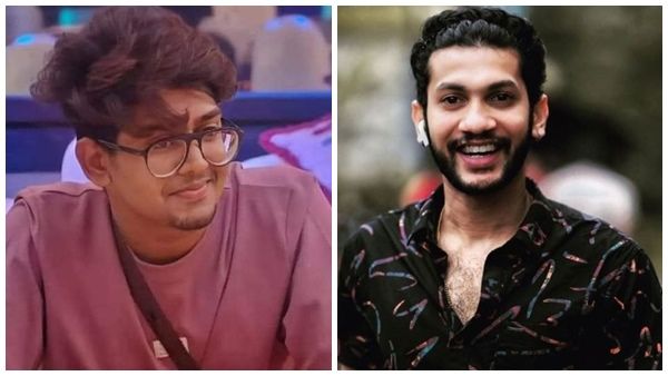ചിലരുടെ പ്രതികാരത്തിന് മുന്‍പില്‍ അവസാനിച്ചു പോയ ഒരു മത്സരാര്‍ഥി; അഖിലും റിയാസും രണ്ട് പ്രതീകങ്ങളാണ്