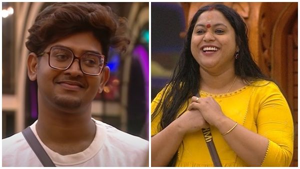 ഒരു പെണ്‍കുട്ടിയെ പുരുഷന്റെ എച്ചിലെന്ന് പറഞ്ഞപ്പോള്‍ ആരും കരഞ്ഞില്ല, റിയാസിനോട് ആരാധകന്‍