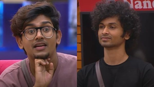 വാ തുറന്നാല്‍ വിവരക്കേട്; എന്തുകൊണ്ട് റിയാസ് ബ്ലെസ്ലിയേക്കാള്‍ മികച്ചവനാകുന്നു?