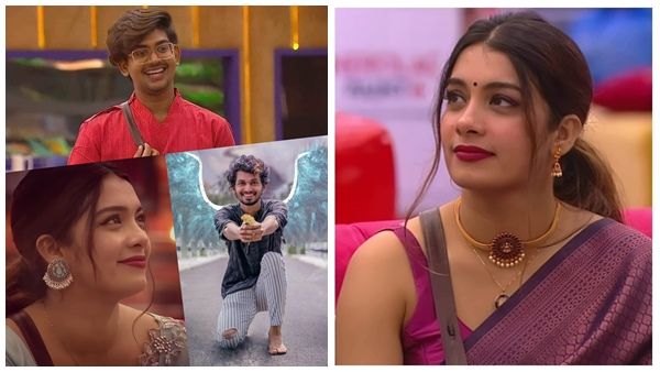 ബിഗ് ബോസിന് ഏറ്റവും ബെസ്റ്റ് കൊടുത്തത്; ടോപ് 3 ലിസ്റ്റില്‍ അര്‍ഹതയുള്ളത് ഈ താരസുന്ദരിയ്‌ക്കെന്ന് ആരാധകരും