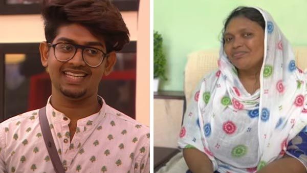 റിയാസിനെ സോഷ്യൽ മീഡിയയിൽ ചീത്തവിളിക്കുന്നവർ ഈ അമ്മക്ക് പറയാനുള്ളത് കൂടി അറിയണം