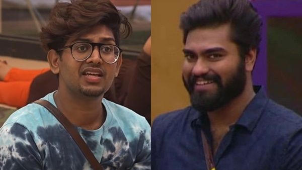റോബിനും ഫാന്‍സും മറന്നു പോയൊരു കാര്യമുണ്ട്! താരത്തിന്റെ വാക്കുകള്‍ ഓര്‍മ്മിപ്പിച്ച് സോഷ്യല്‍ മീഡിയ