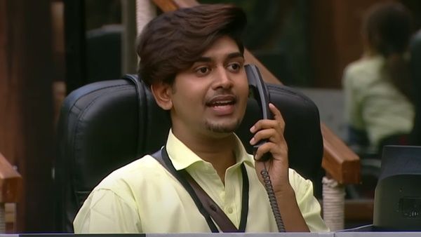 ഇപ്പോഴുള്ള എല്ലാവരേക്കാളും വിജയിയാകാന്‍ യോഗ്യന്‍ റിയാസ്; അവനെക്കുറിച്ച് നമുക്കറിയുന്നത് വളരെ കുറച്ച് മാത്രം!