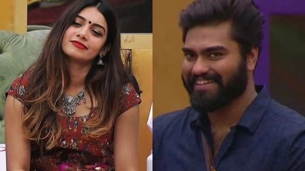 ദില്‍ഷ-റോബിന്‍ വിവാഹം എന്ന്? റിയാസിനെ അടിച്ചതാണ്! തുറന്നുപറച്ചിലുകളുമായി റോബിന്‍